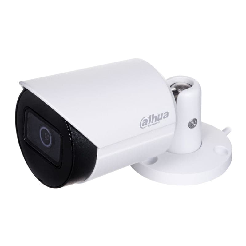 دوربین مداربسته شبکه ای DH-IPC-HFW2531SP-S-0280B-S2 داهوا