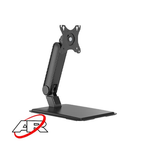 پایه نگهدارنده مانیتور ارگو مدل WLA017