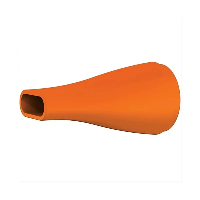 جت فن پرودو مدل CORDLESS PDTBYMG826BK — تصویر ۶