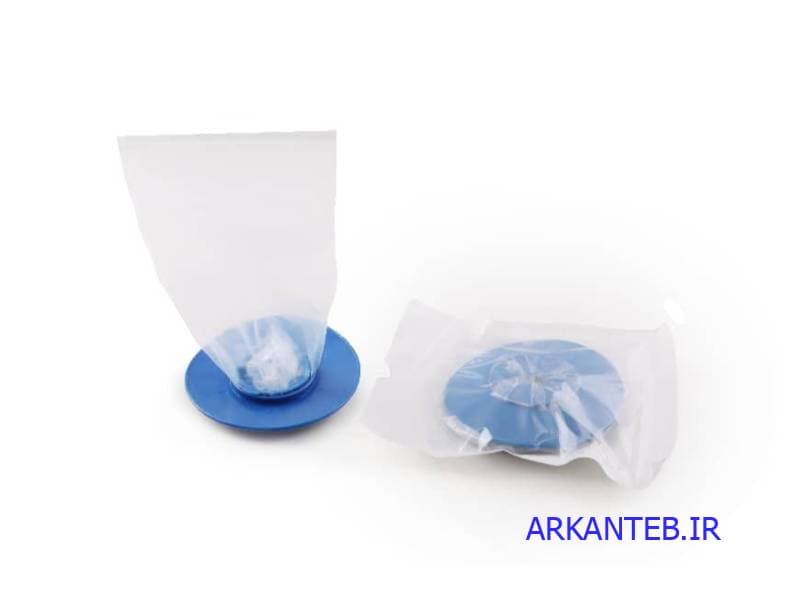 کاور دسته چراغ اتاق عمل ( ارسال از تبریز )