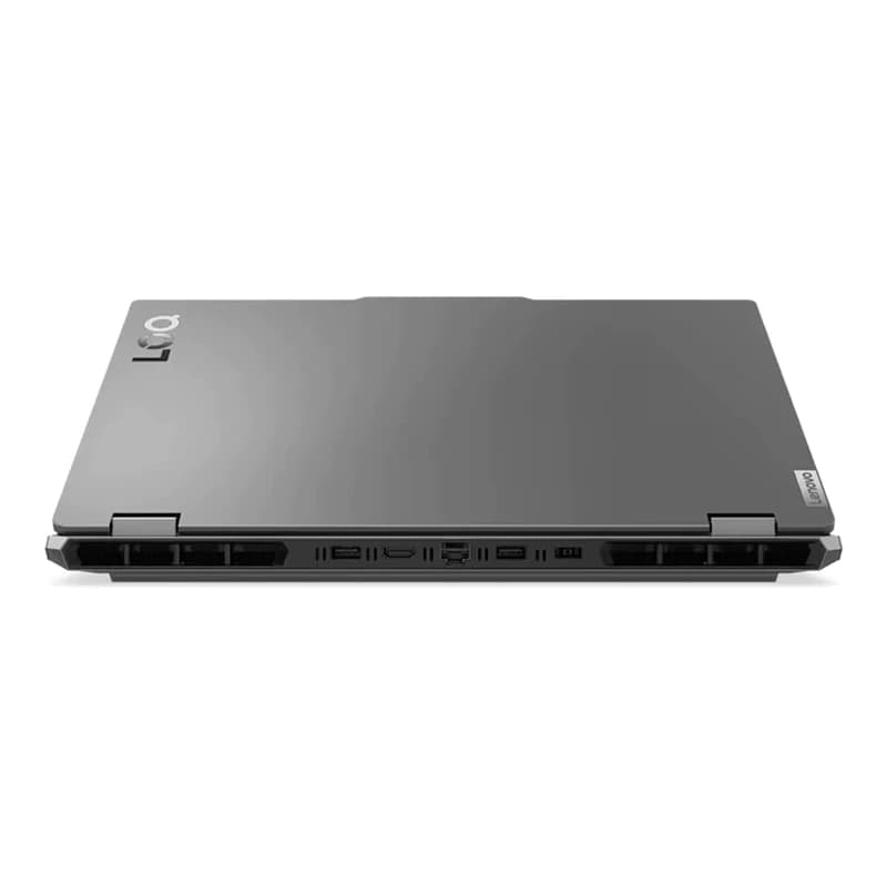 لپ تاپ 15.6 اینچی لنوو مدل LOQ 15IRX9-i7 13650HX-RTX3050 6GB-16GB DDR5 512GB SSD — تصویر ۶