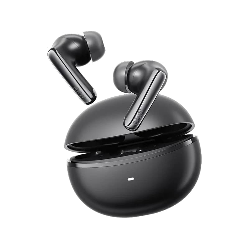 هندزفری بلوتوثی کیو سی وای مدل Melobuds N70i