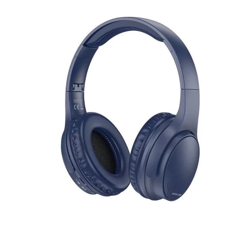 هدفون بلوتوثی گرین لاین مدل Comfort Plus — تصویر ۳