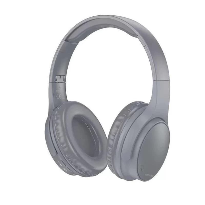 هدفون بلوتوثی گرین لاین مدل Comfort Plus — تصویر ۴