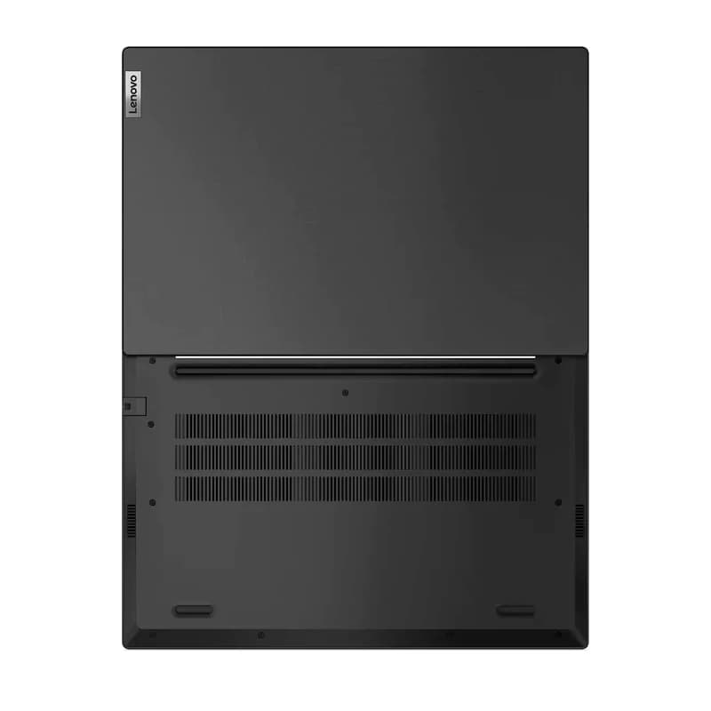 لپ تاپ 14 اینچی لنوو مدل V14 G5 IRL-Corei3 1315U-8GB DDR5-256GB SSD-کاستوم شده — تصویر ۶