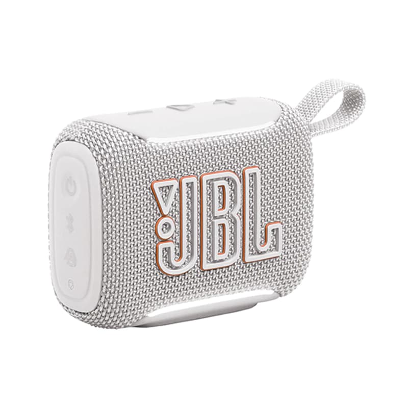 اسپیکر بلوتوثی جی بی ال مدل JBL Go 5 — تصویر ۸