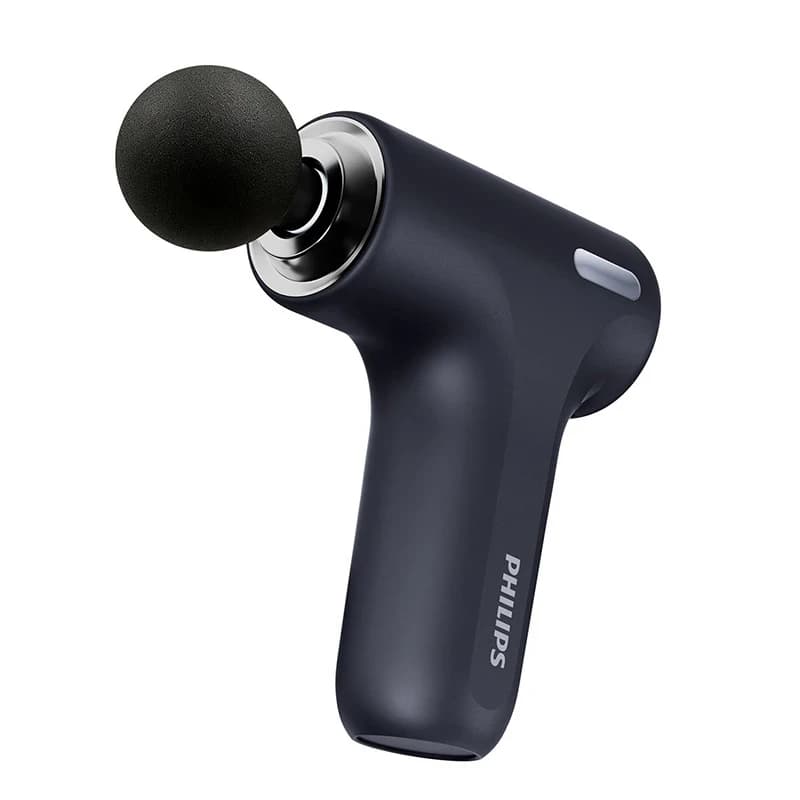 ماساژور برقی تفنگی فیلیپس مدل Philips PPM7319