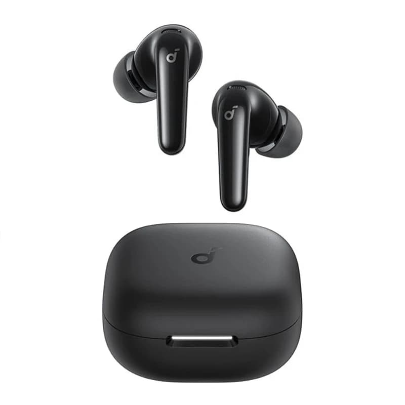 هندزفری بلوتوثی انکر مدل soundcore R60i NC (اصل Original)