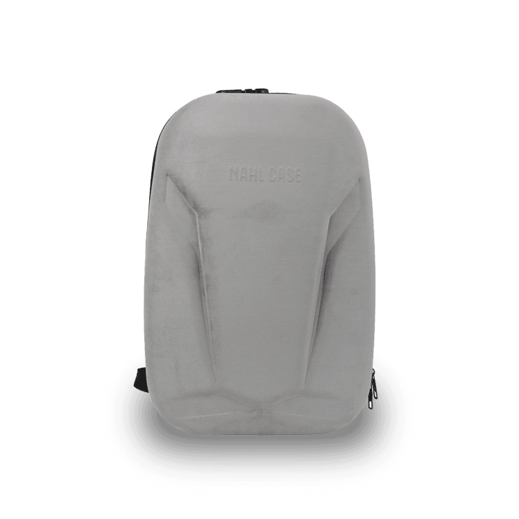 کوله nahl bag برای پلی استیشن 5 اسلیم و پرو رنگ توسی