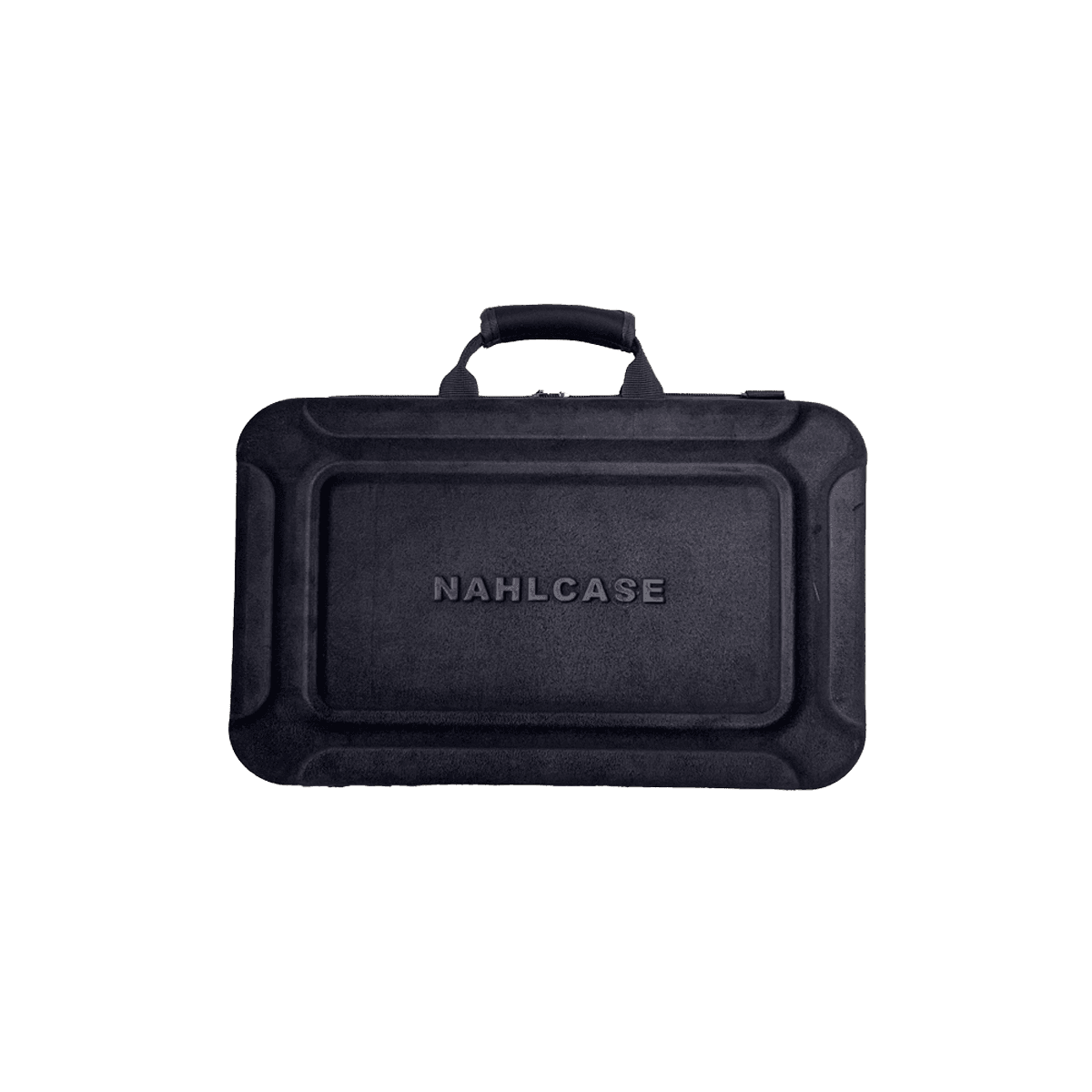 کیف nahl bag برای لپتاپ رنگ مشکی