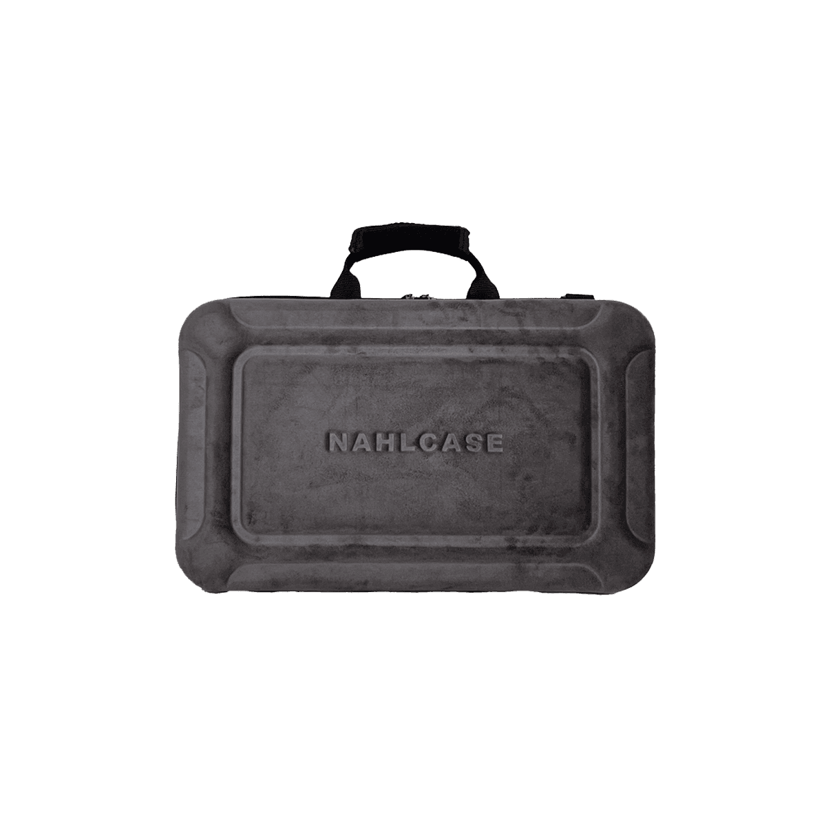 کیف nahl bag برای لپتاپ رنگ توسی