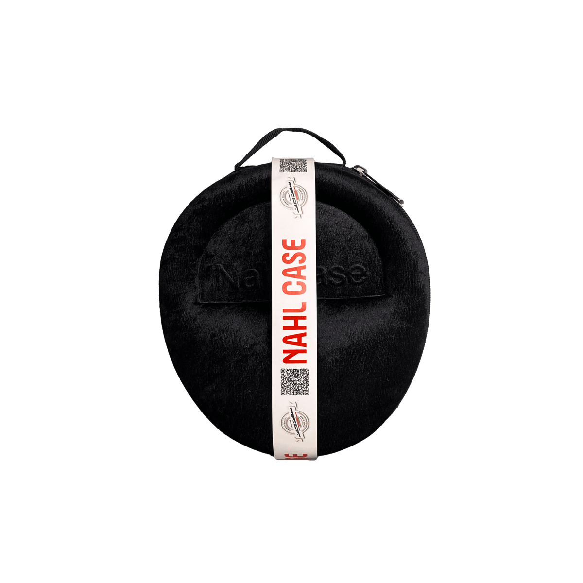کیف هدست nahl bag رنگ مشکی