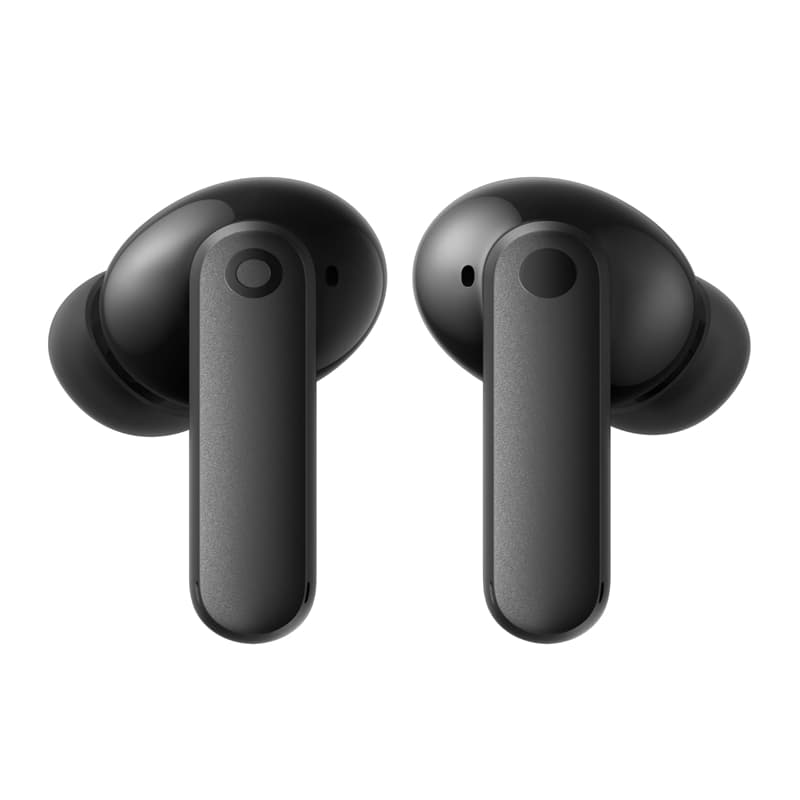 هندزفری بلوتوثی ناتینگ مدل Nothing CMF Buds Pro2 — تصویر ۹