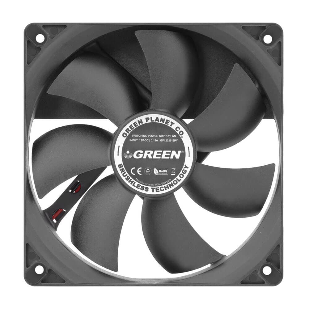 پاور گرین GP700A-GED با توان 700 وات — تصویر ۵