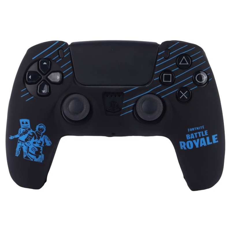 دسته بازی ps5 نسخه Fortnite — تصویر ۹