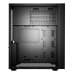 کیس کامپیوتر اوست مدل AWEST GT-AV402-FB — تصویر ۱۲