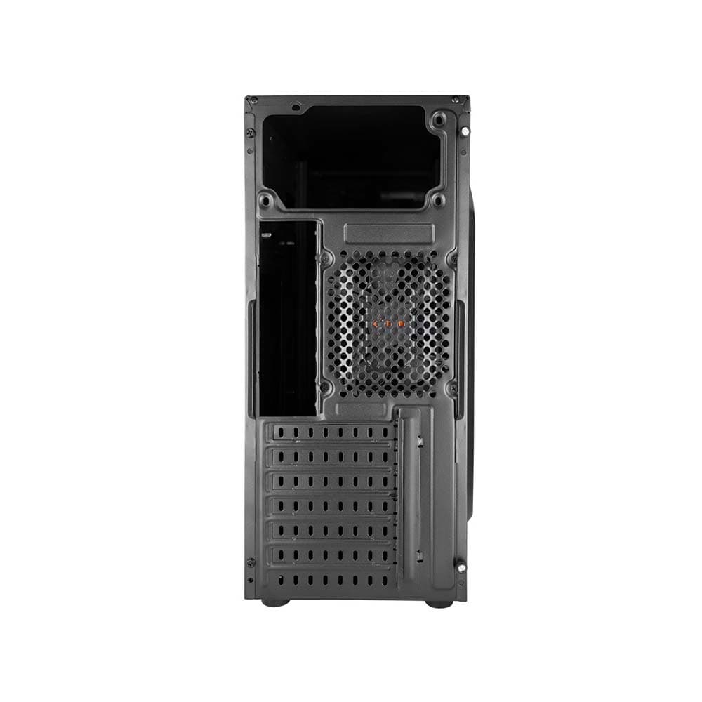 کیس کامپیوتر فاطر مدل F-3301 — تصویر ۷