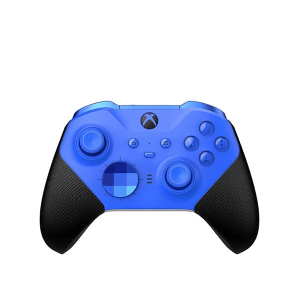 دسته بازی xbox series x/s elite 2 blue