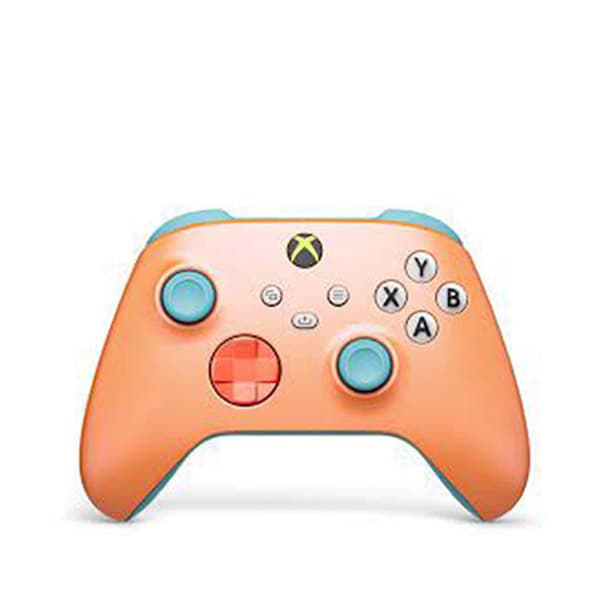 دسته بازی xbox series x/s O.P.I — تصویر ۲