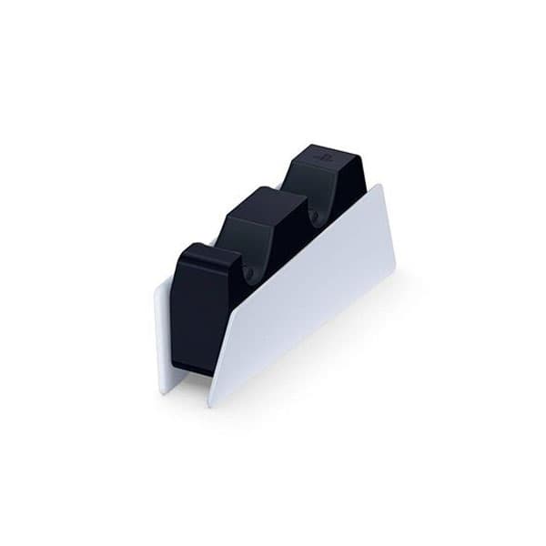 پایه شارژر دسته پلی استیشن 5 – DUALSENSE Charging Station مدل هنگ کنگ — تصویر ۳