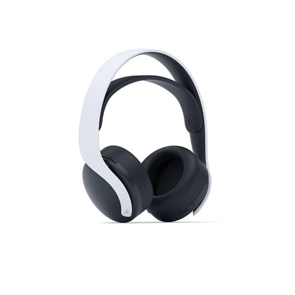 هدست پلی استیشن 5 مدل pulse 3d — تصویر ۵