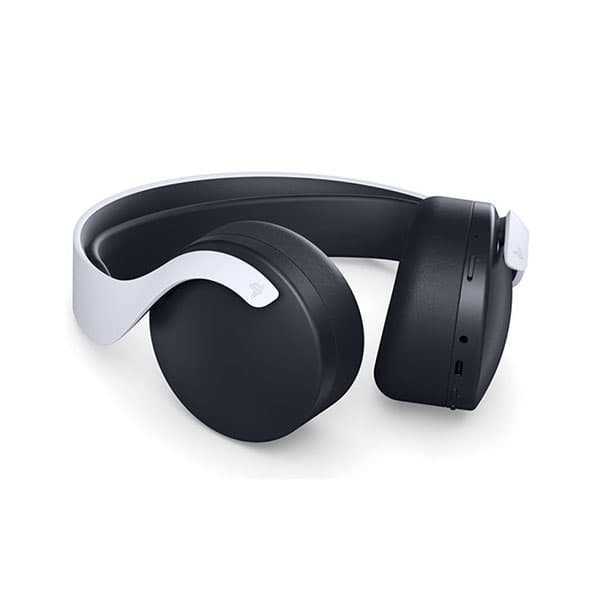 هدست پلی استیشن 5 مدل pulse 3d — تصویر ۶