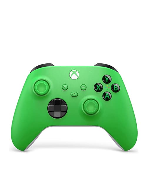 دسته بازی xbox series x/s velocity