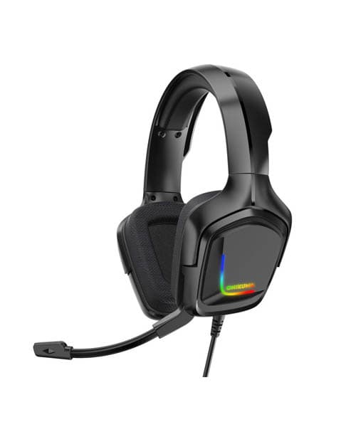 هدست مخصوص بازی اونیکوما مدل k20