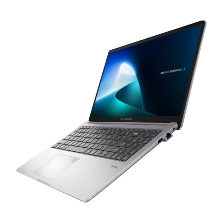 لپ تاپ 15.6 اینچی ایسوس ExpertBook P1503CVA-CC i7 16GB 1TB — تصویر ۴