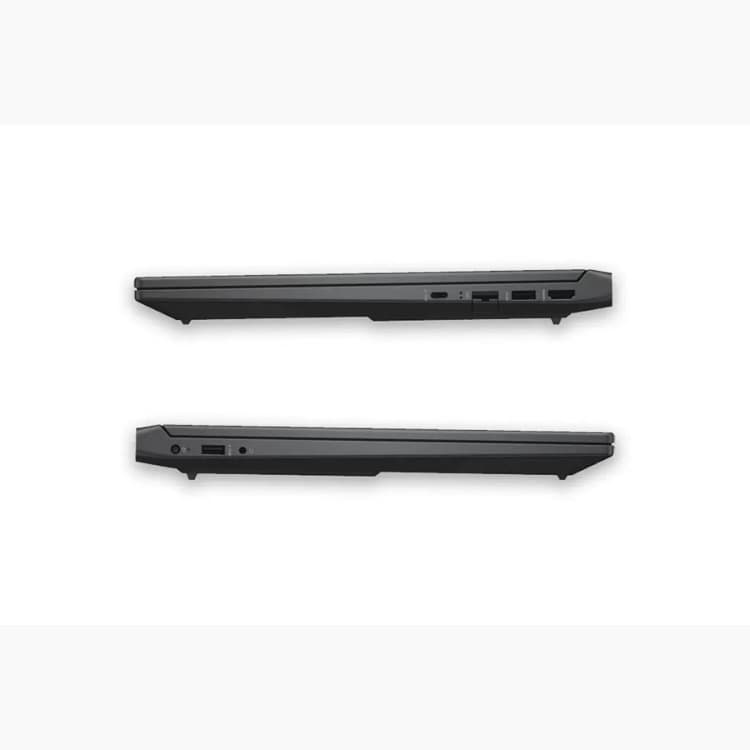 لپ تاپ اچ پی Victus FB3093DX R7 (7445HS) 16GB 1TB 4050 — تصویر ۵