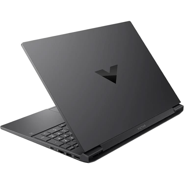 لپ تاپ اچ پی مدل Victus 15 fa2082wm i5 32GB 1TB 4050 — تصویر ۳