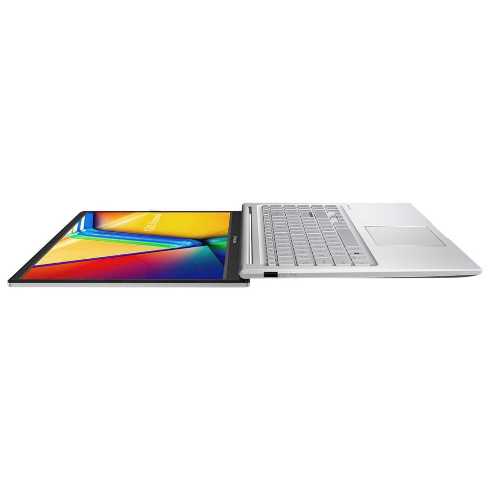 لپ تاپ ایسوس X1504VA-AB مدل i5(1334U)-8GB-1TB-int(UHD) VivoBook 15 — تصویر ۵