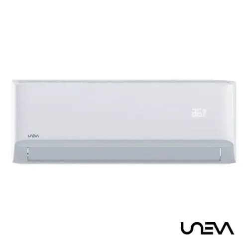کولر گازی دیواری یونیوا 24000 اینوتر مدل UN-MS24 VEVO Product