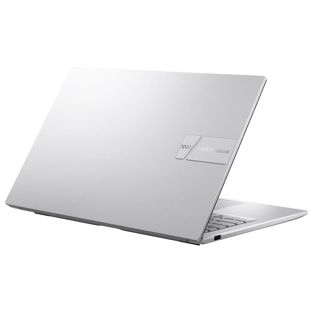 لپ تاپ ایسوس X1504VA-BB مدل i7(1355U)-8GB-1TB-int(UHD) VivoBook 15 — تصویر ۶