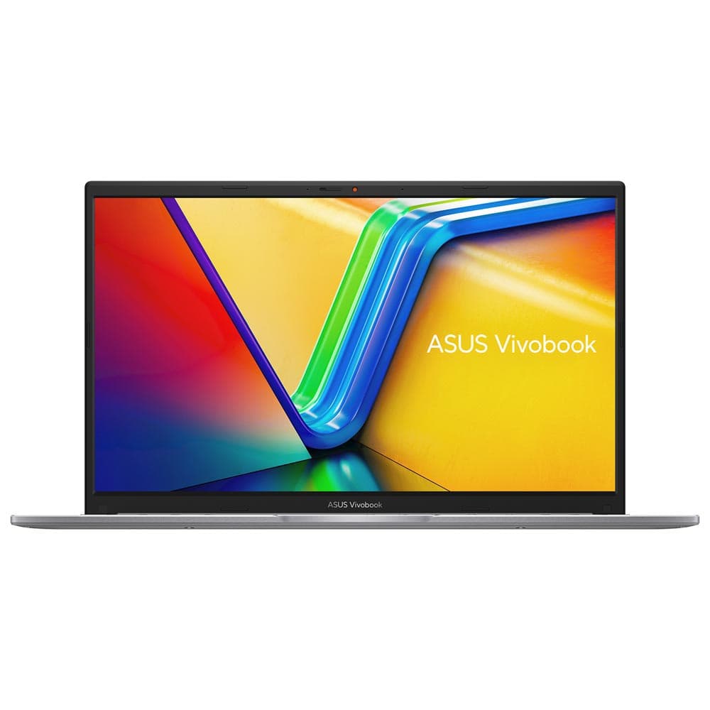 لپ تاپ ایسوس X1504VA-BD مدل i7(1355U)-16GB-512GB-int(UHD) VivoBook 15 — تصویر ۳