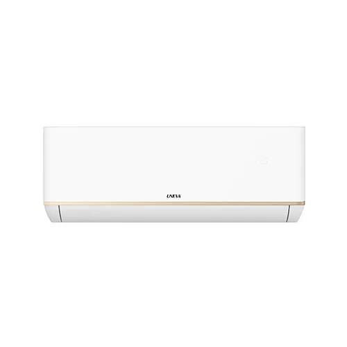 کولر گازی یونیوا 24000 بدون اینورتر UN-MS24 LUX Product — تصویر ۲