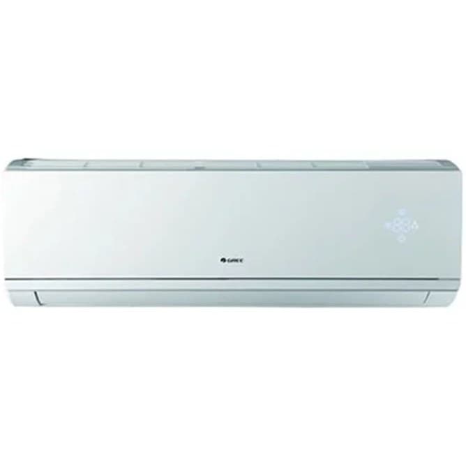 کولر گازی گری 12000 بدون اینورتر مدل GWH12AFEXF-K3NTA1A Product