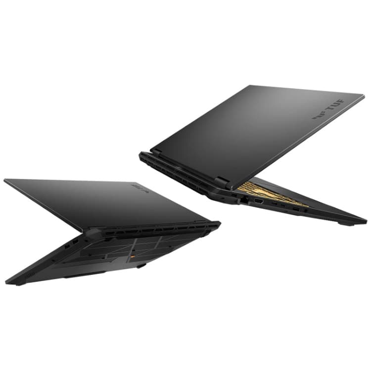 لپ تاپ ایسوس مدل FX608JMR i7 14650HX 16GB 1TB SSD 5060 — تصویر ۷