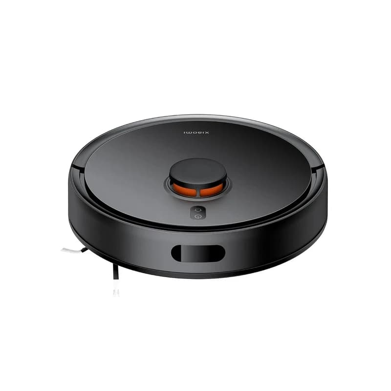 جارو رباتیک شیائومی مدل Vacuum S20 — تصویر ۹