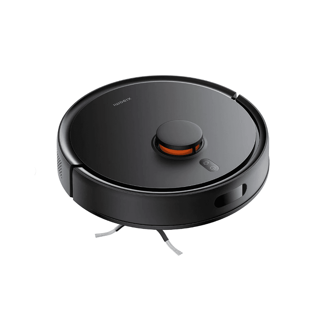 جارو رباتیک شیائومی مدل Vacuum S20