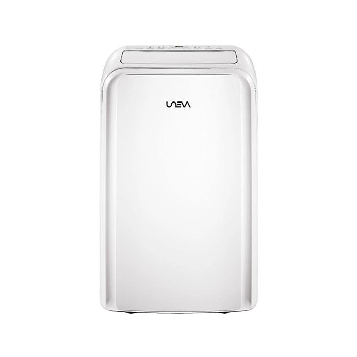 کولر گازی پرتابل 12000 یونیوا مدل un_mb12 portable