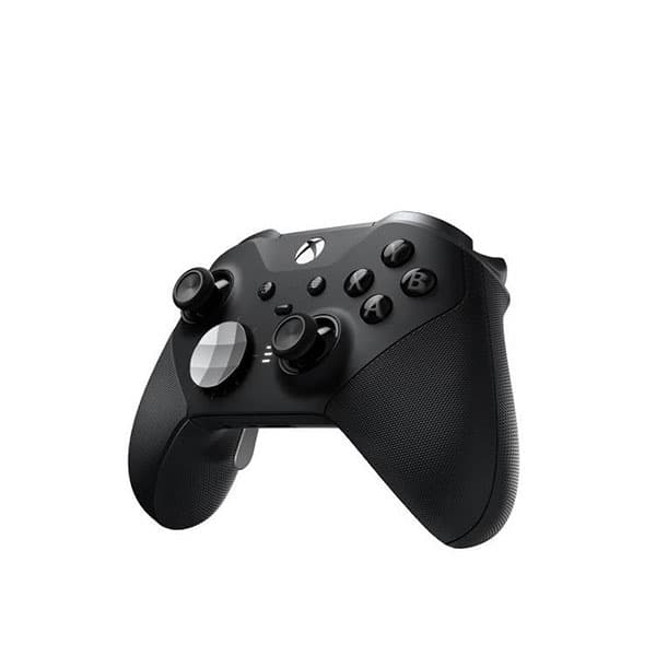 دسته بازی elite 2 مخصوص xbox (استوک) — تصویر ۳
