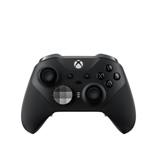 دسته بازی elite 2 مخصوص xbox (استوک)