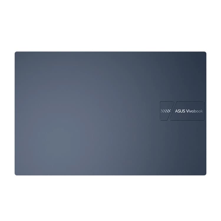 لپ تاپ ایسوس مدل X1504VA Core 7 ۱۵۰U 8GB 512GB — تصویر ۹