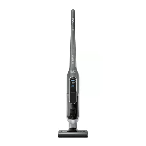 جاروشارژی بوش مدل BOSCH Athlet BCH7ATH32K