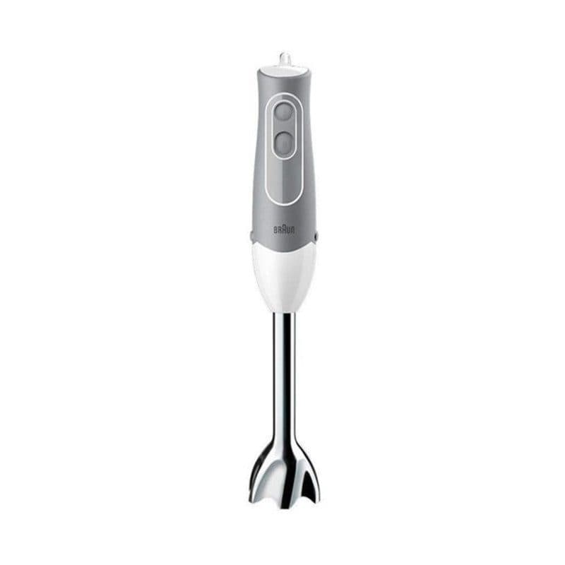 گوشت کوب برقی براون مدل MQ525 — تصویر ۸