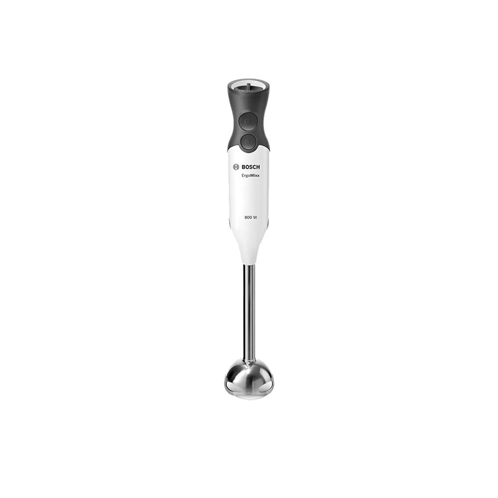 گوشت کوب برقی بوش مدل MS6CA4150