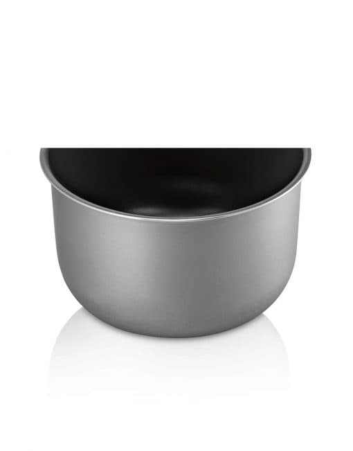 پلوپز مولتی کوکر MUC11W12 — تصویر ۵