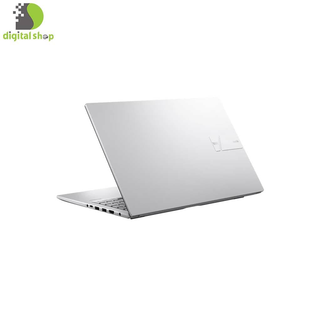 لپ تاپ 15.6 اینچی ایسوس مدل X1504VA – i7(1355U)/8GB/512GB SSD/Intel — تصویر ۳