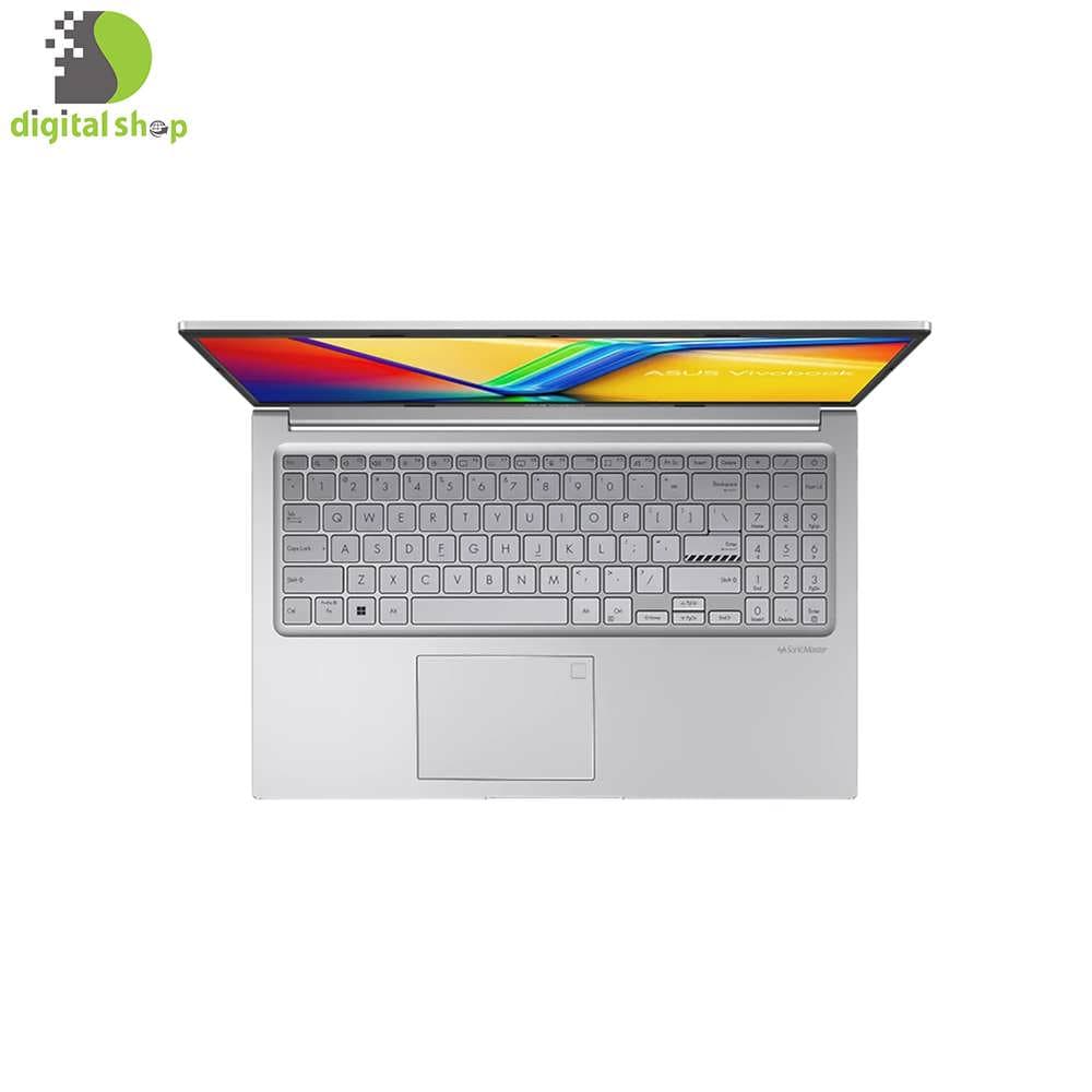 لپ تاپ 15.6 اینچی ایسوس مدل X1504VA – i7(1355U)/8GB/512GB SSD/Intel — تصویر ۶